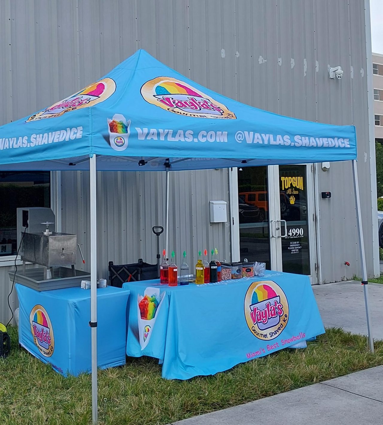 WhatsApp Image 2026-01-28 at 23.51.22