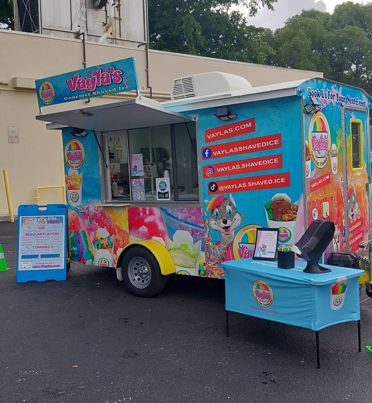 WhatsApp Image 2026-01-28 at 23.51.23